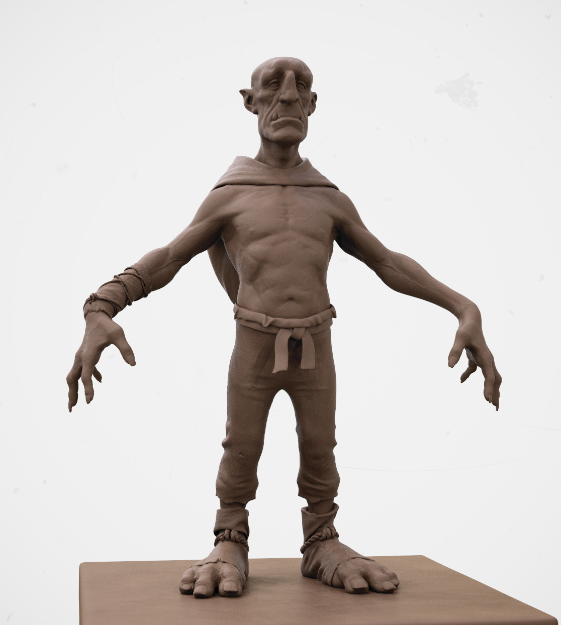 austin_goblin05.jpg