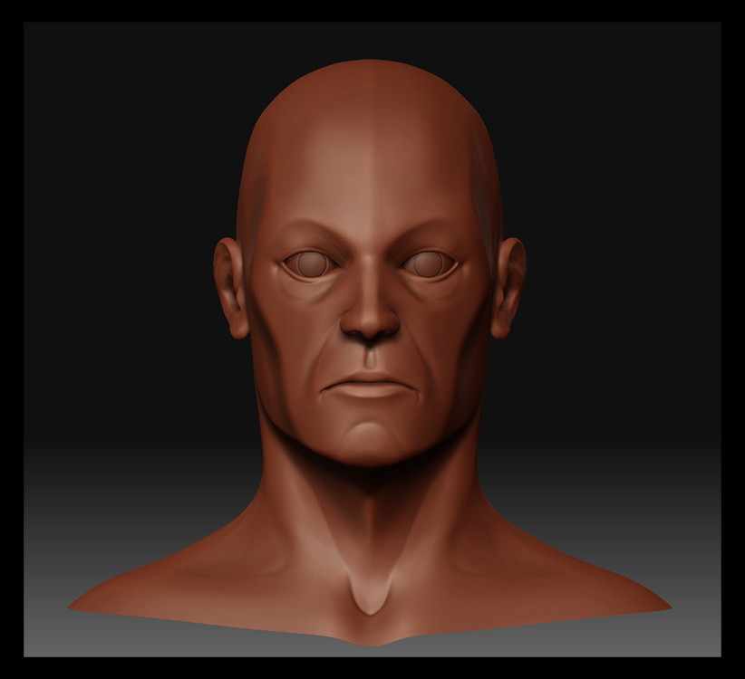 front_1 copy.jpg