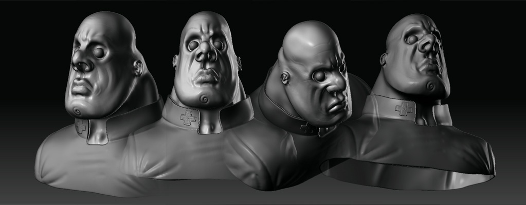 elektros_first_head Kopie.jpg