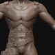 FullBody4thumbnail.jpg