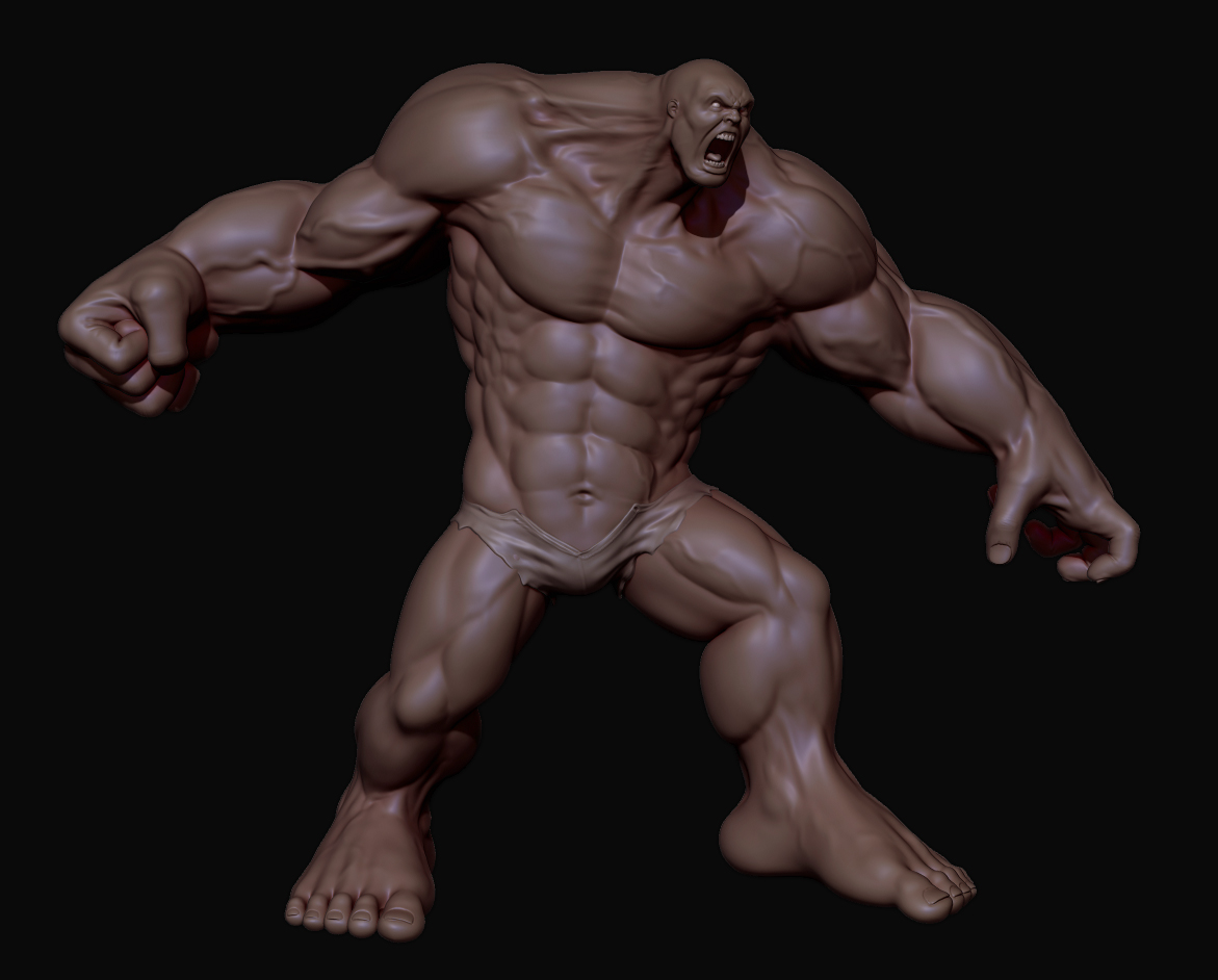 Hulk01.jpg