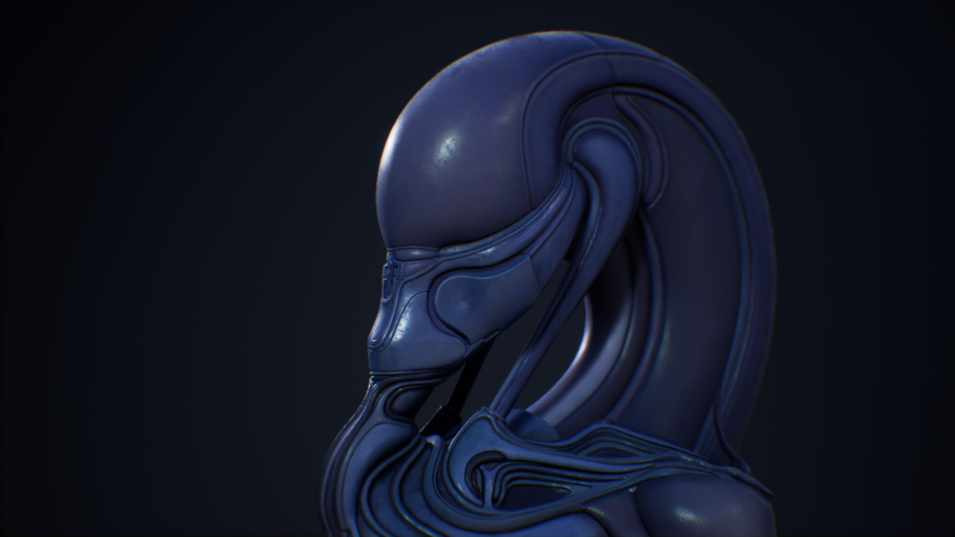 konrx-krolikowski-swan-mask-dome-1.jpg