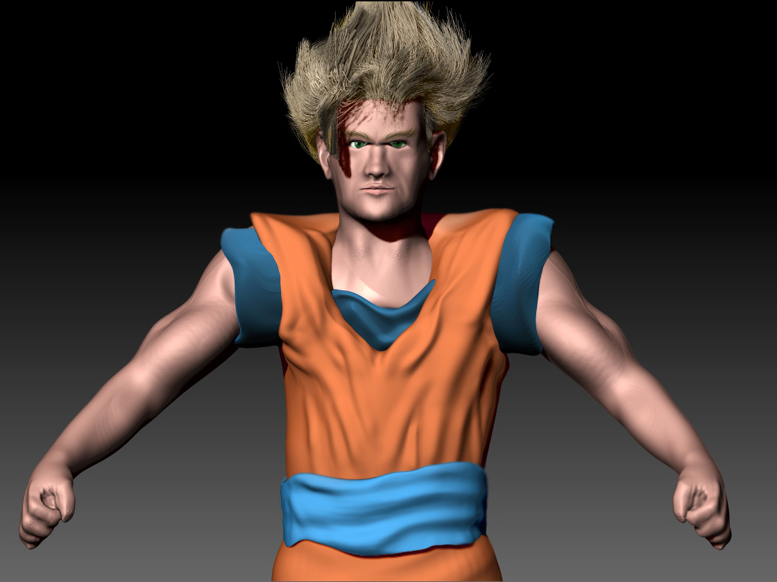 goku.jpg