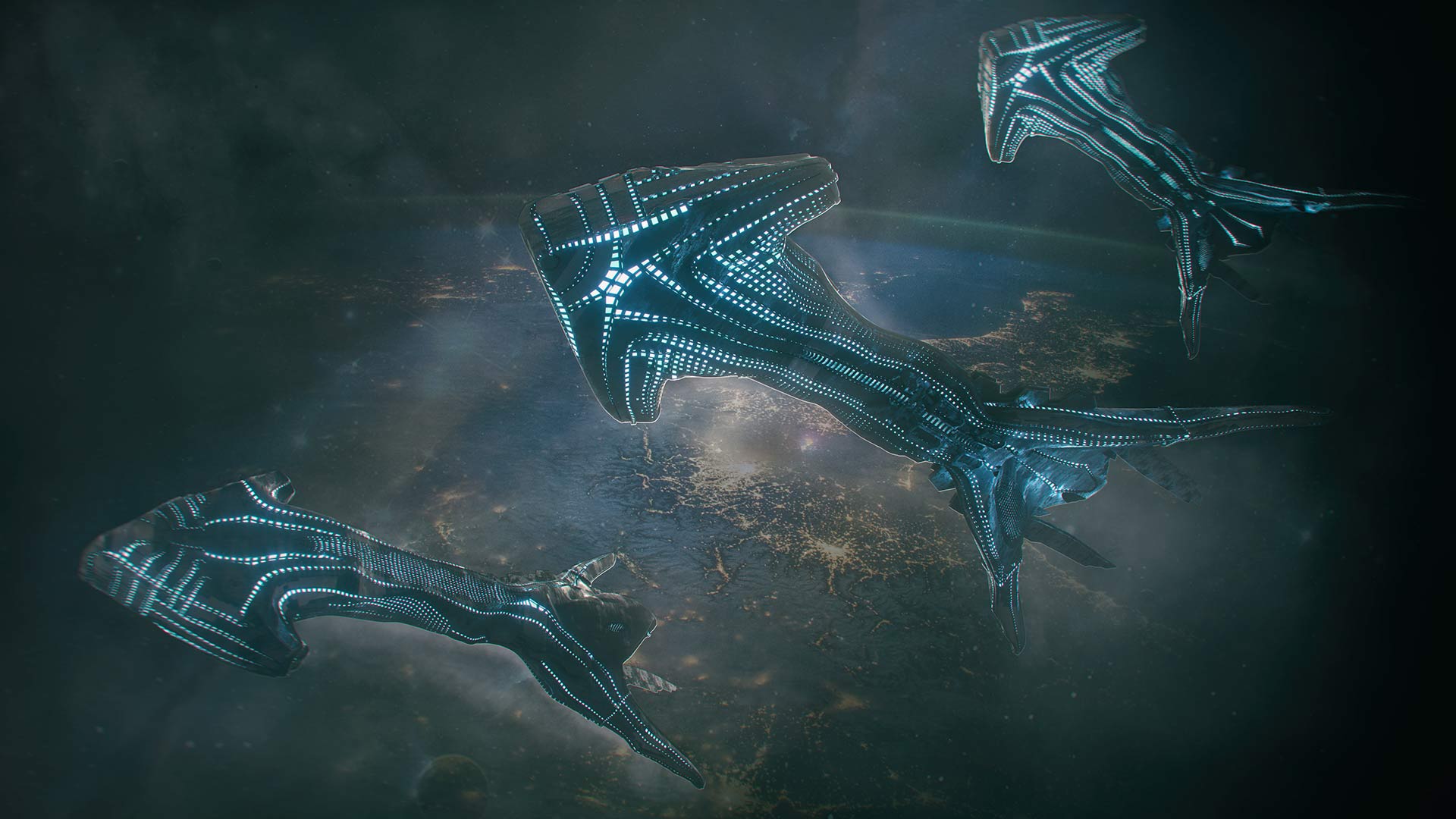 118-4-2-16-hammerhead.jpg
