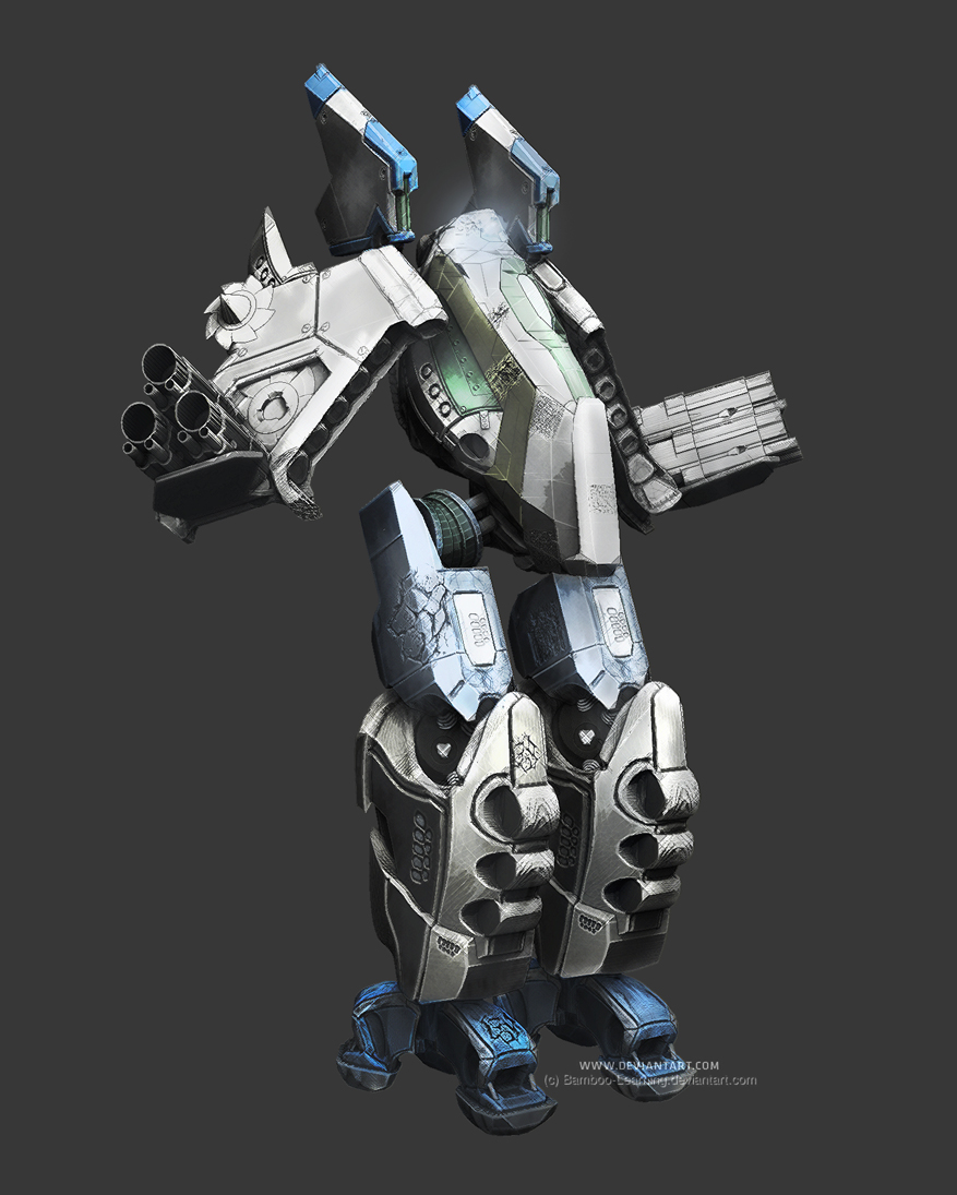 mecha_sketch_by_bamboo_learning-d5l0r1x.jpg