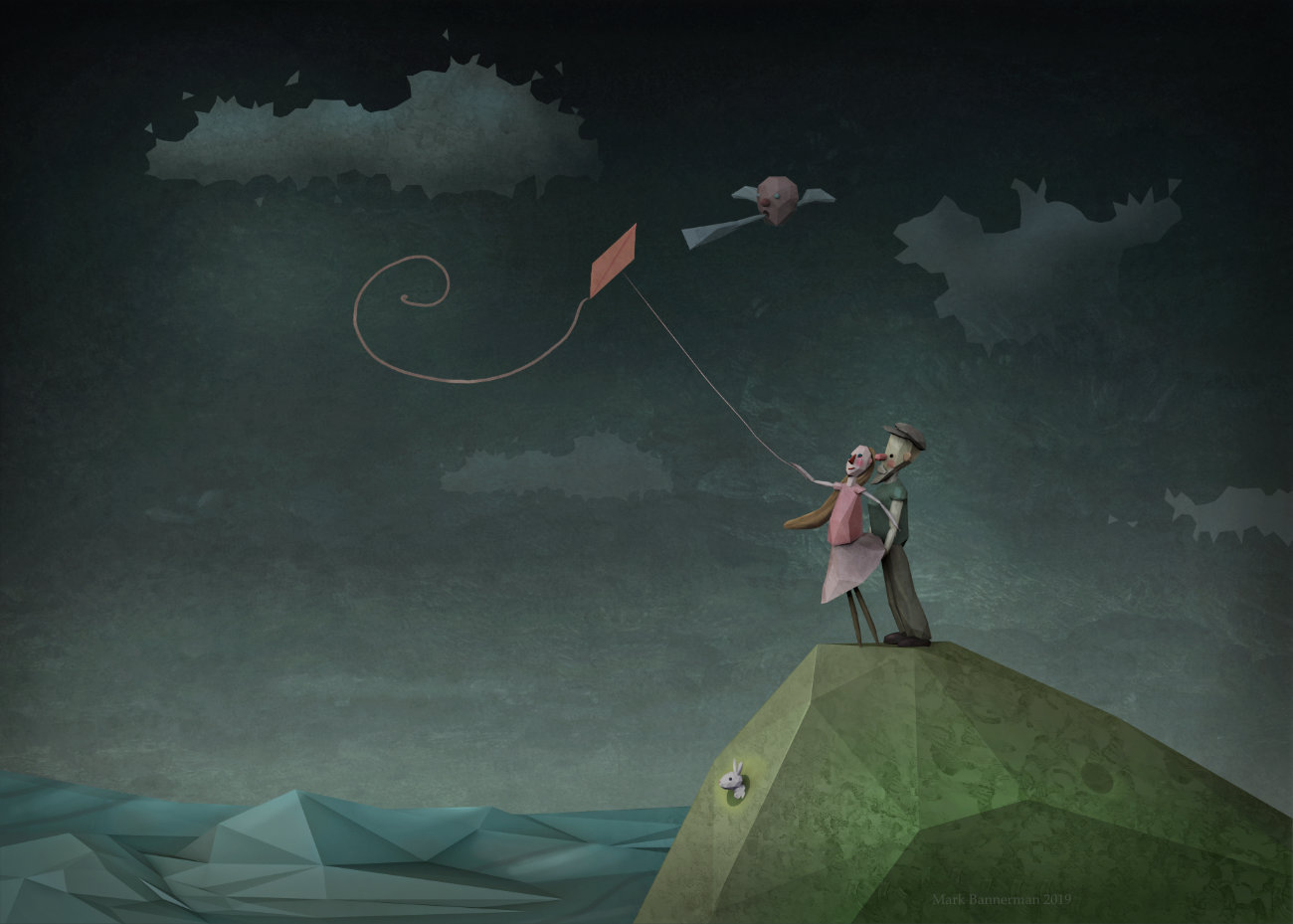 fly a kite flat 4web4.jpg
