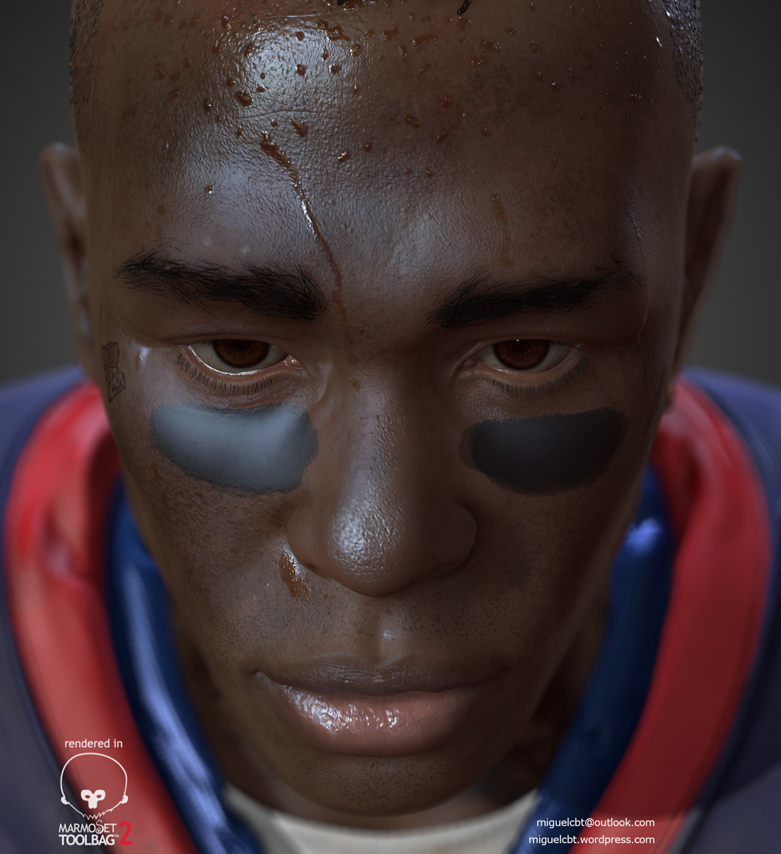 Football_Player_Marmoset-07.jpg