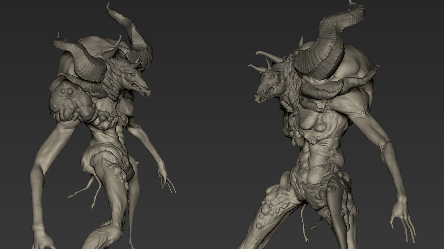 bossBattle_concept4_013.jpg