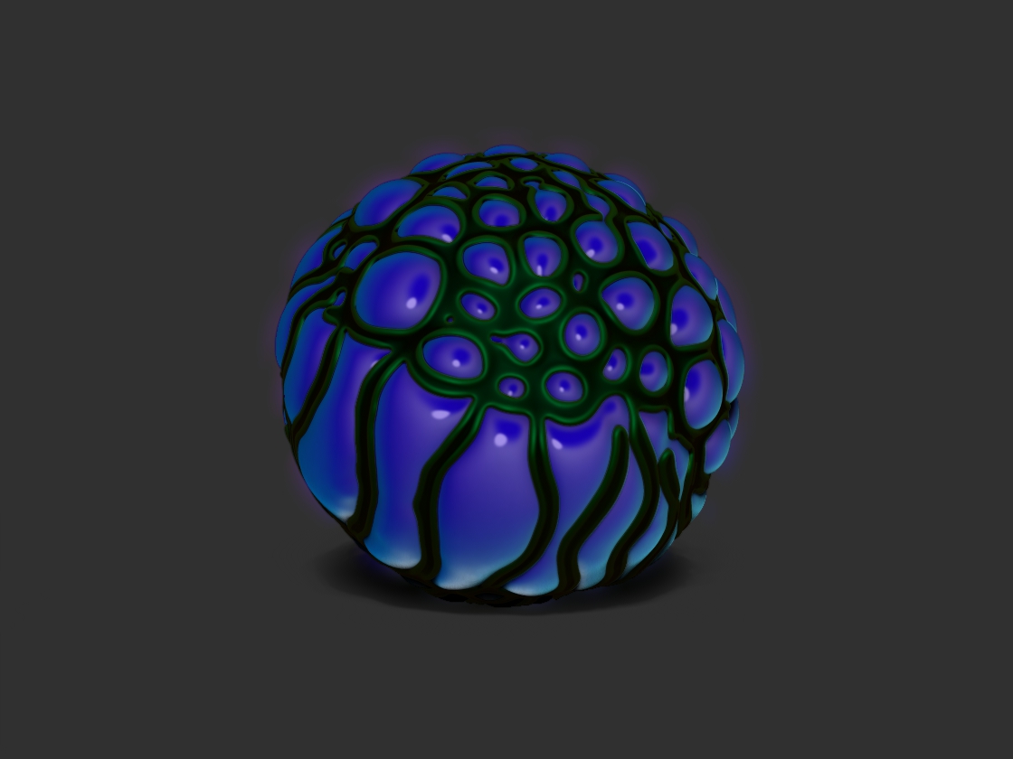 BubblePod2.jpg