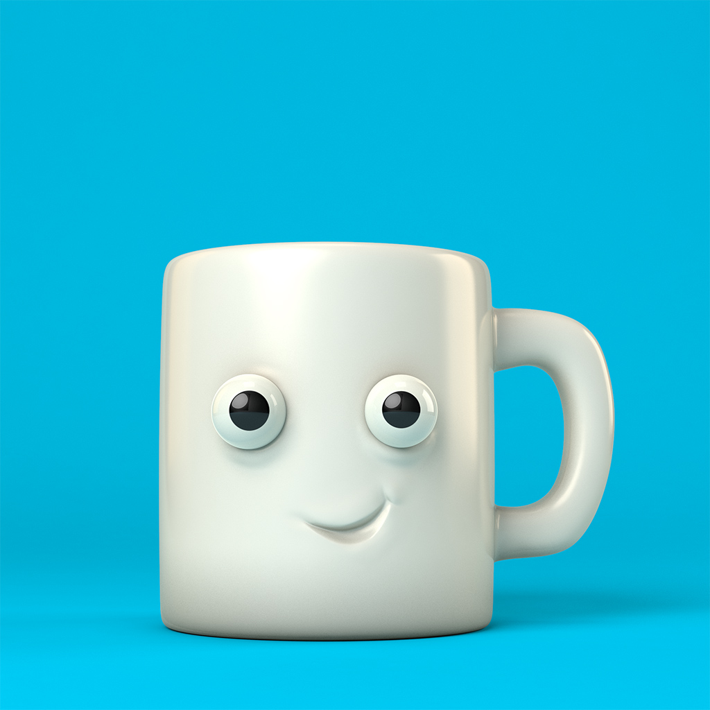 MUG1.jpg