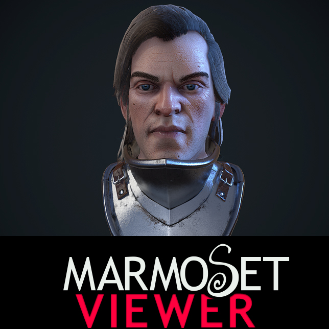 Fedor_Logo.jpg