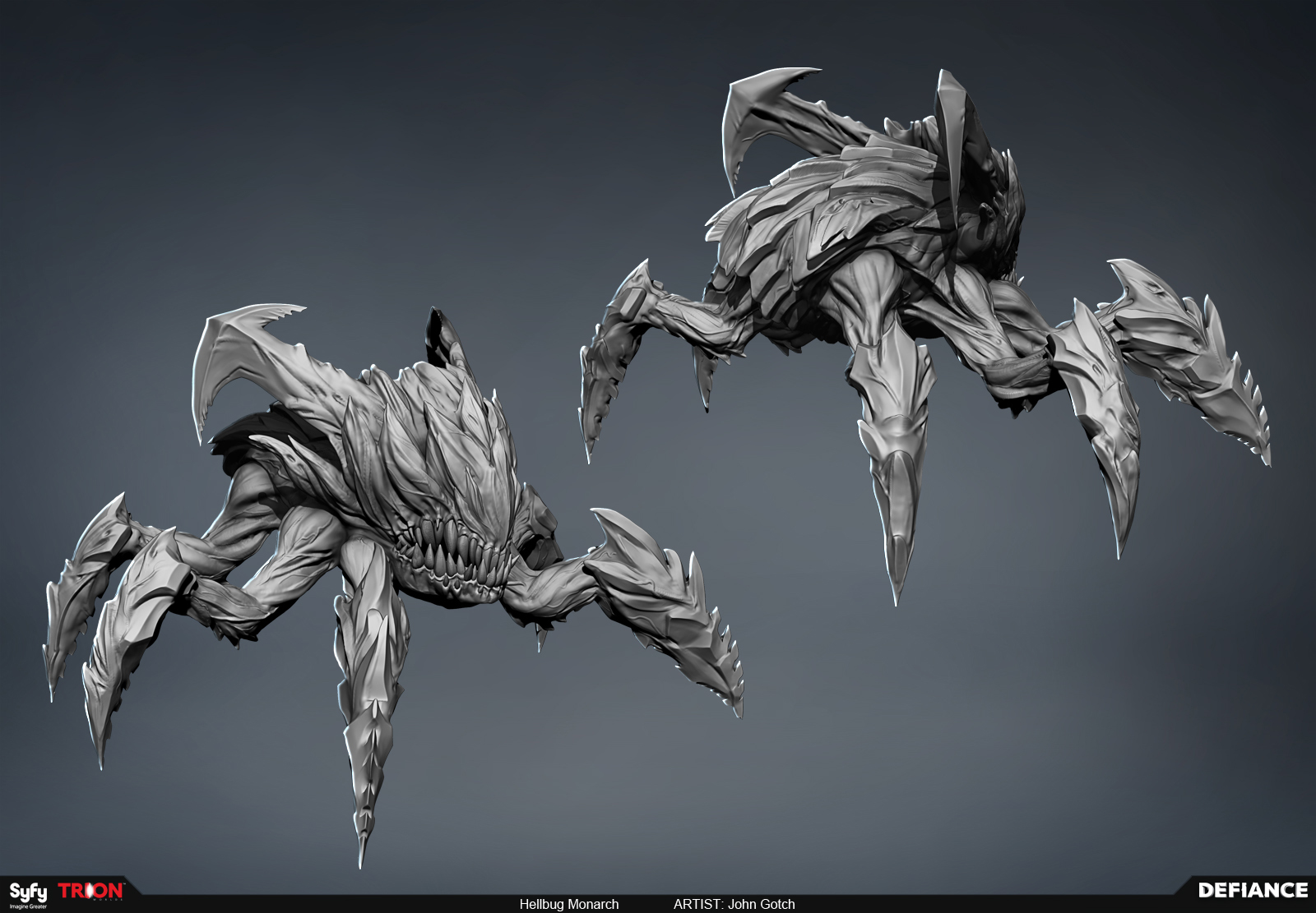 John-hellbug_monarch_zbrush.jpg