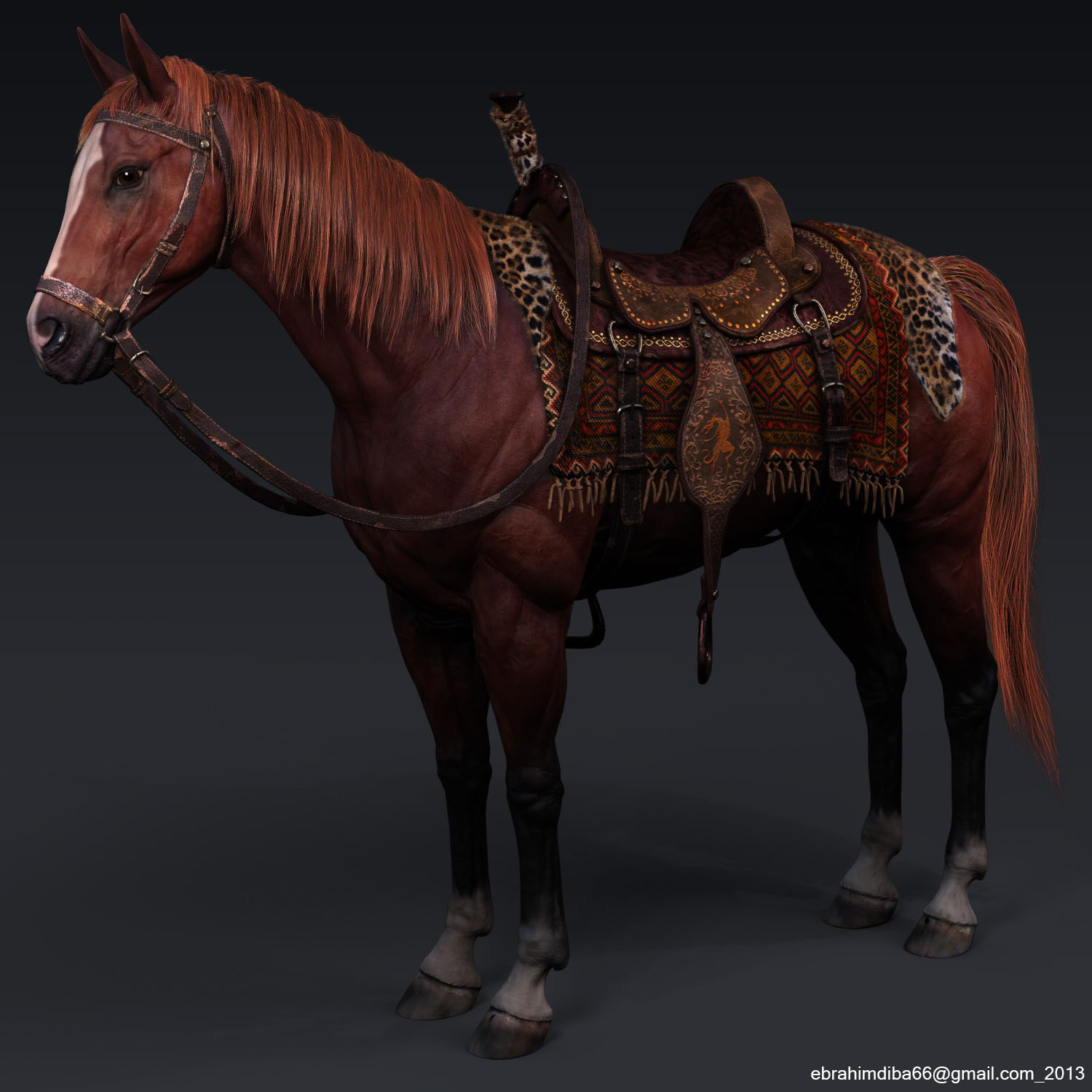 horse_1_(1).JPG
