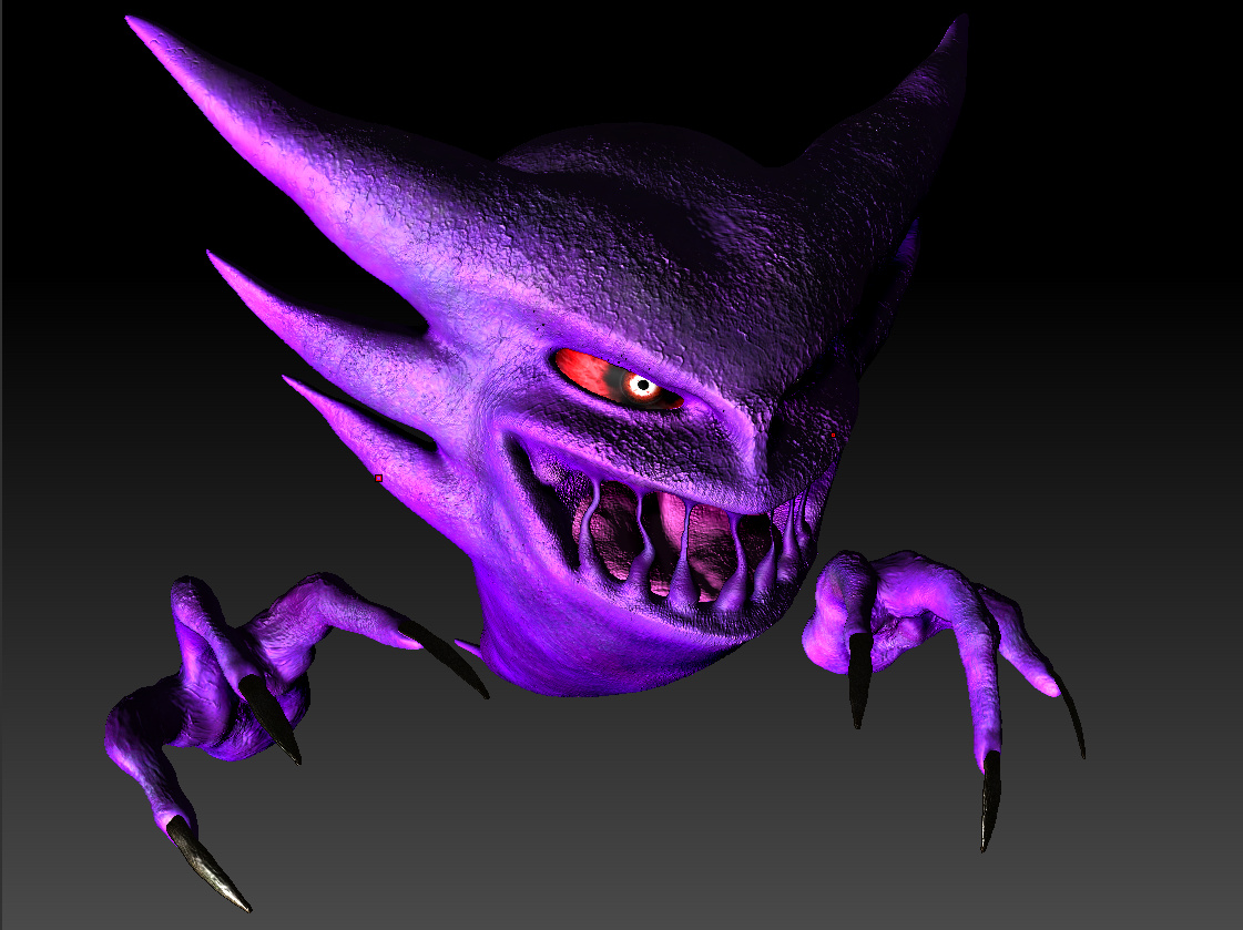 Screenshot_2