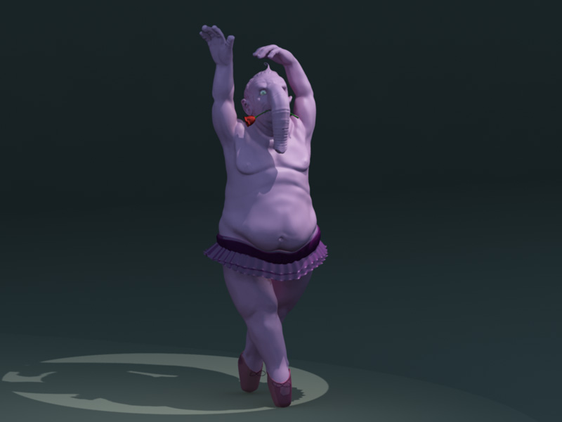 elephantupdate_sat.jpg