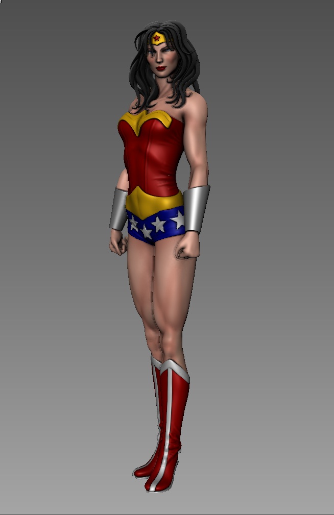 wonder_woman_02.jpg