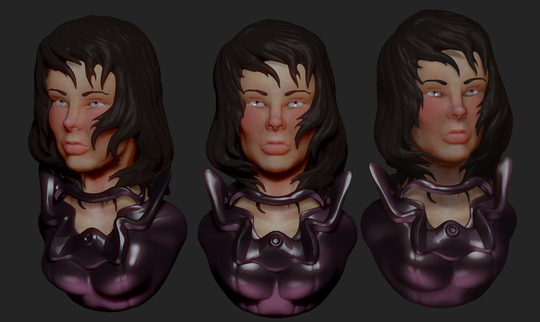 girlsmall.jpg