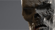 Thumb1.jpg