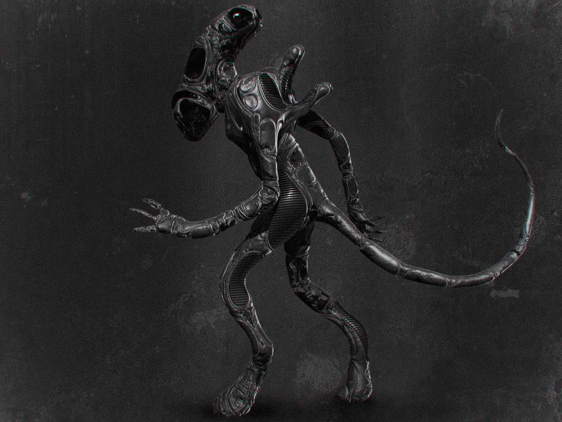 alienGigerfan.jpg