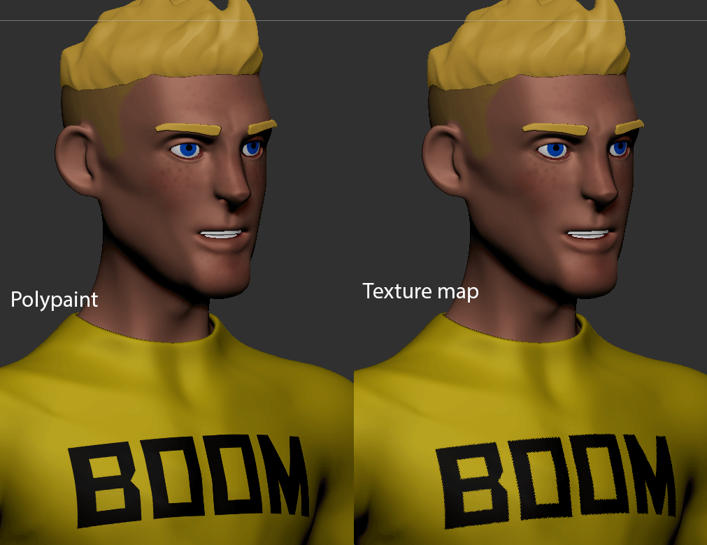 askzbrush.gif