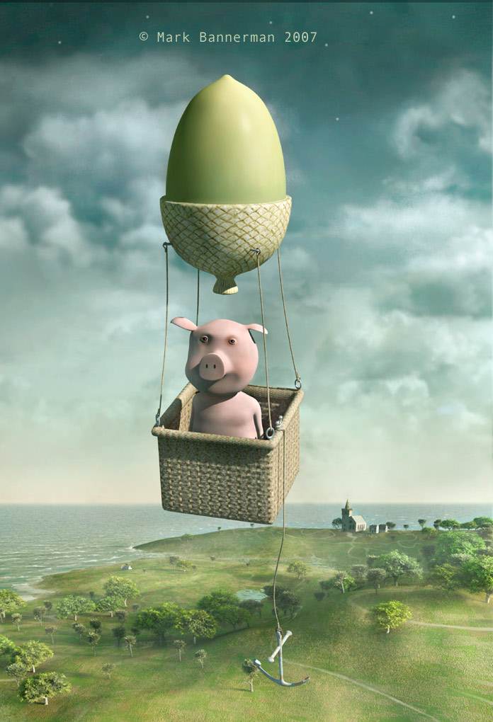 pig_print.jpg