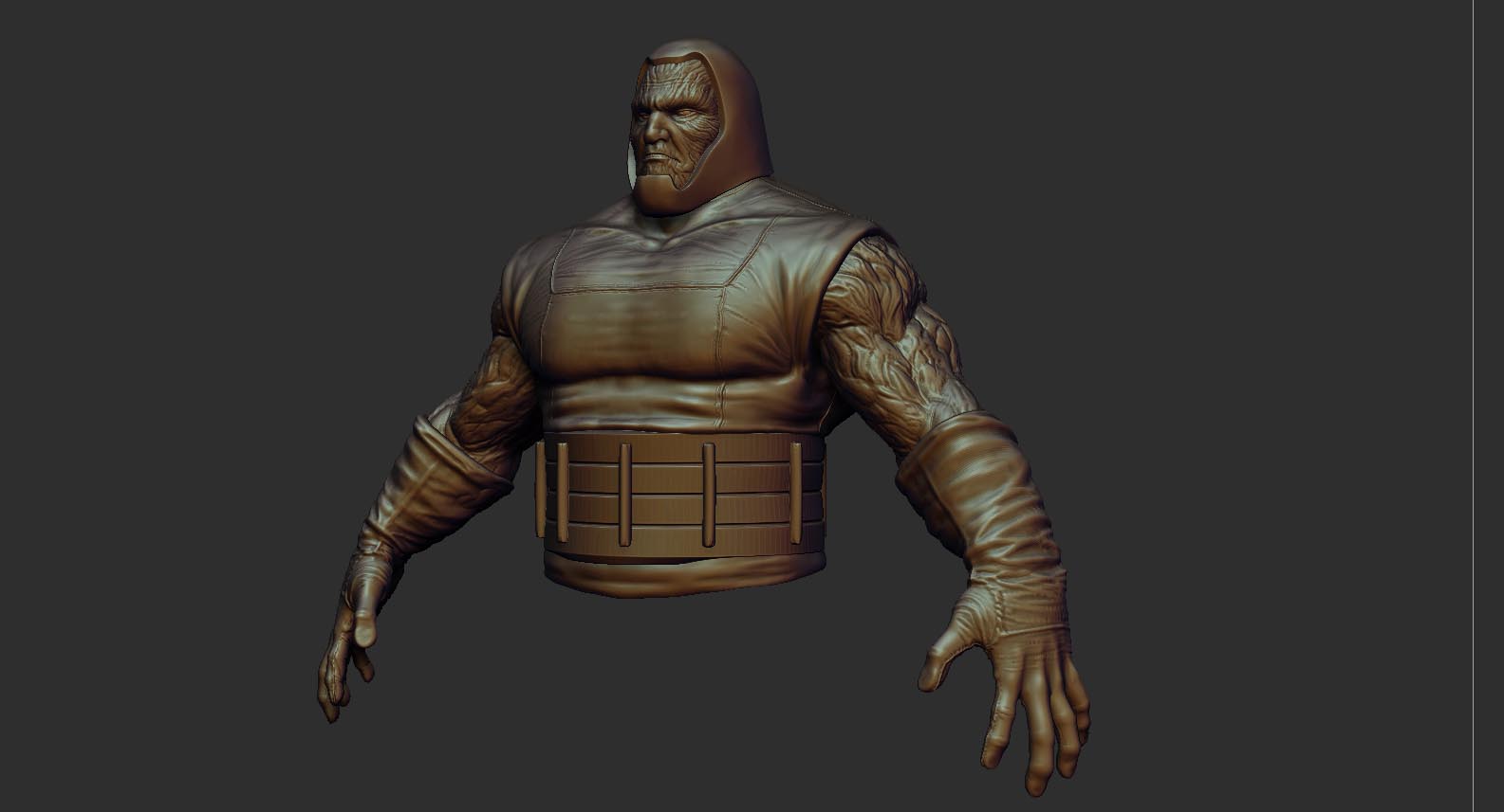 Darkseid_torso.jpg