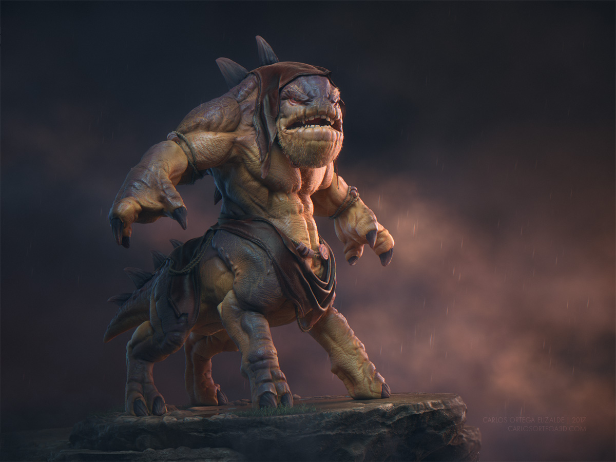 creature_stil_05.jpg