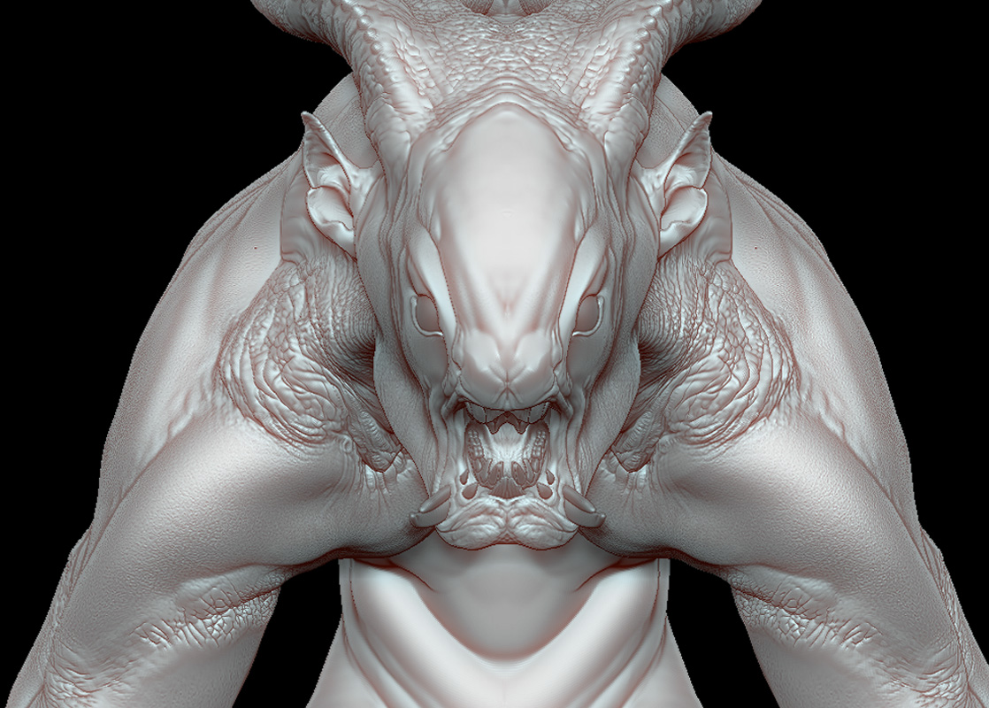 MountainGoblin_F_WIP.jpg