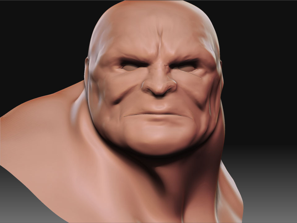 ZBrush-Document.jpg