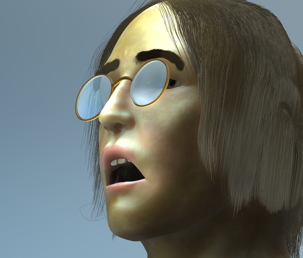lennon.jpg