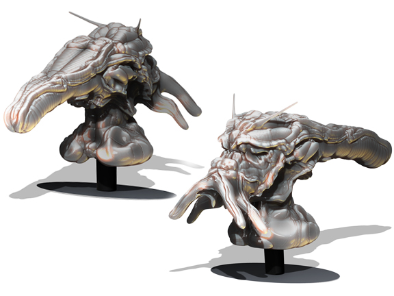 alien bust.jpg