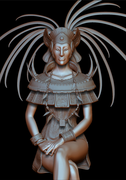 Mayan.jpg
