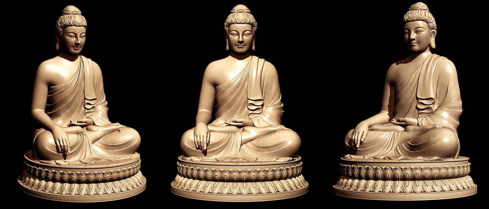 DsculptStudio_BuddhaStatue_PhatThichCa_03.jpg