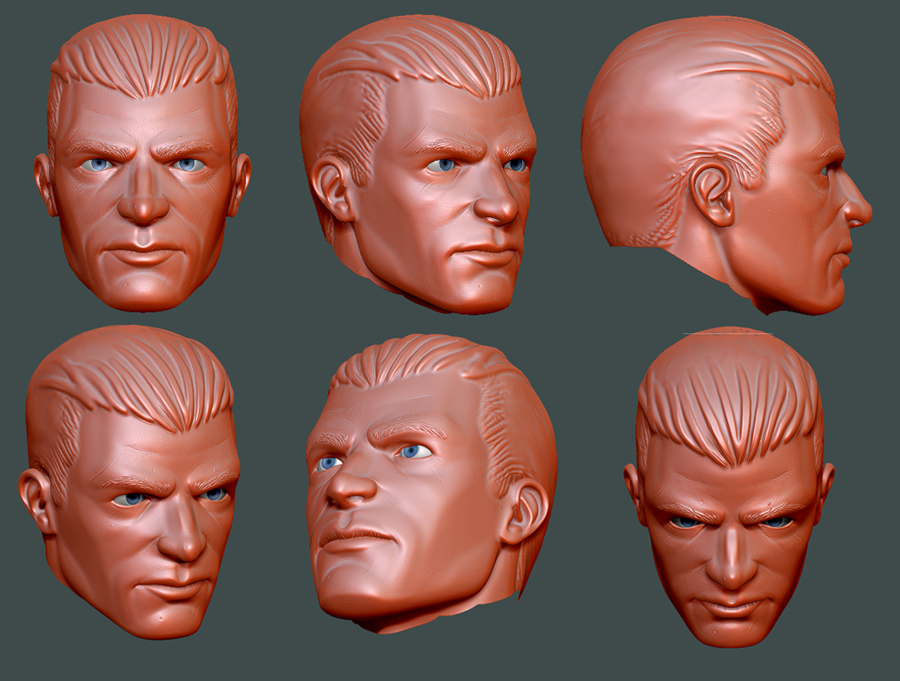 sculpted head.jpg