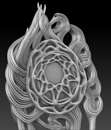 ZBrush Document2.jpg