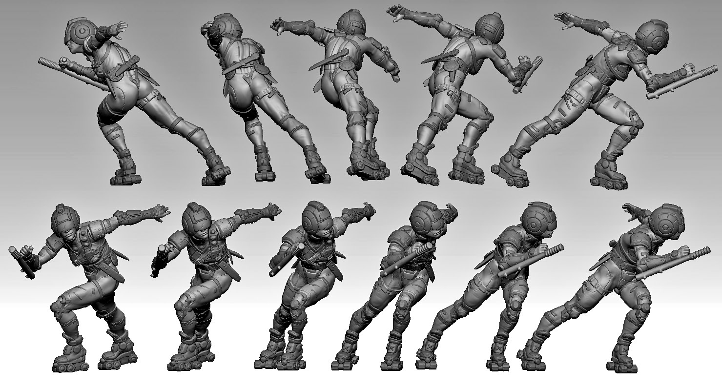 ZBrush Document2.jpg