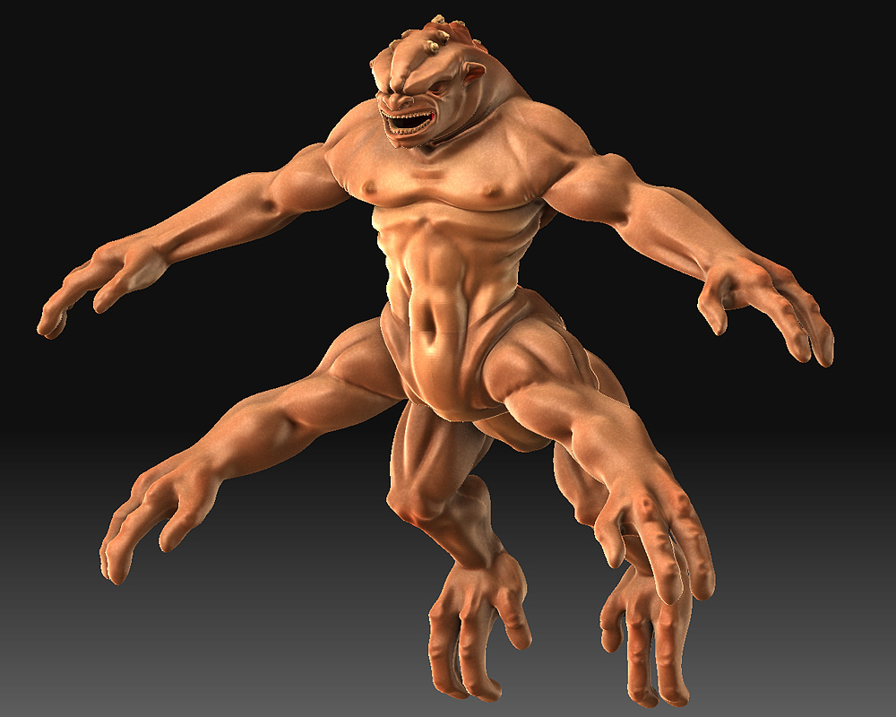 Zrender1.jpg