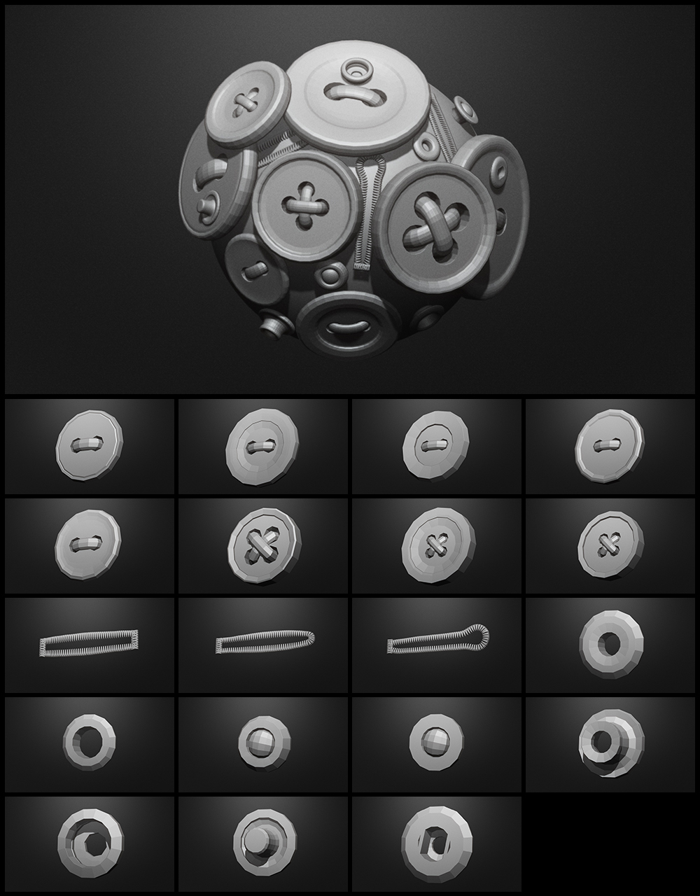 Buttons_Brush_Set.jpg