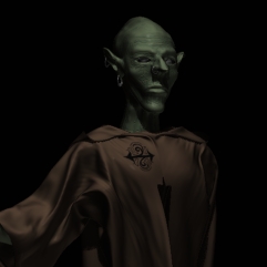 headingtowardfinalgobblin22thumb.jpg