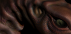 Lizard_Man_Thumb.jpg