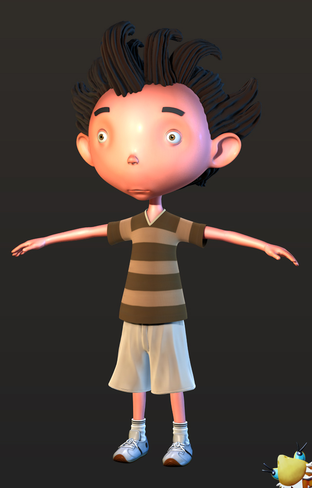 kid05.jpg
