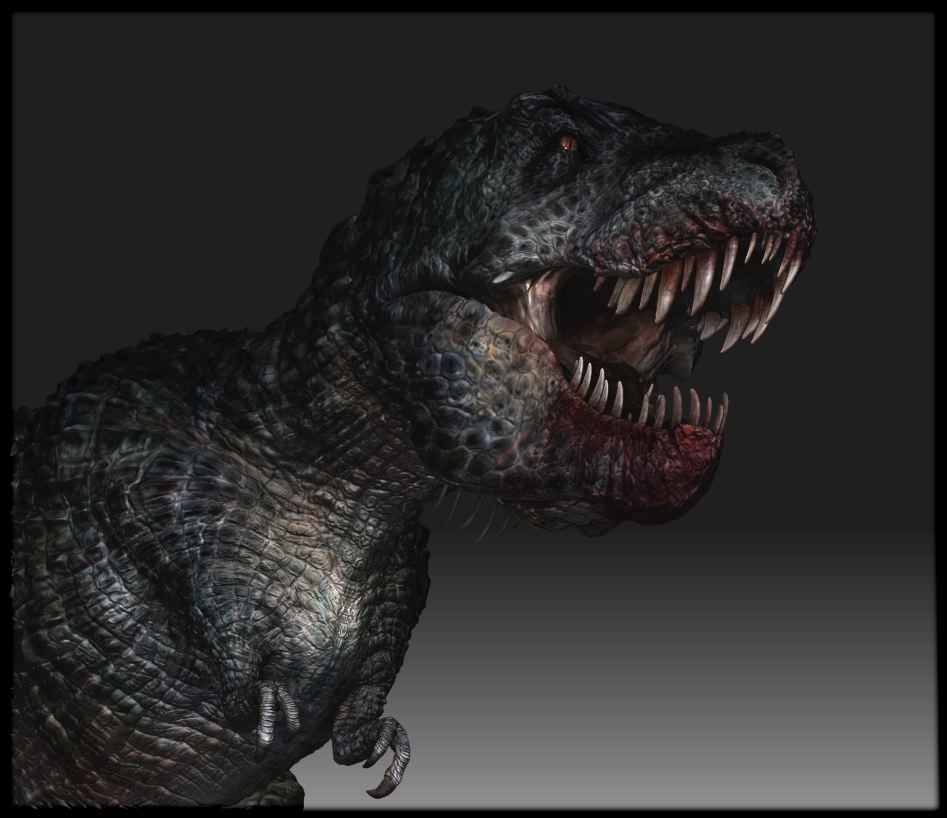 trex_601.jpg