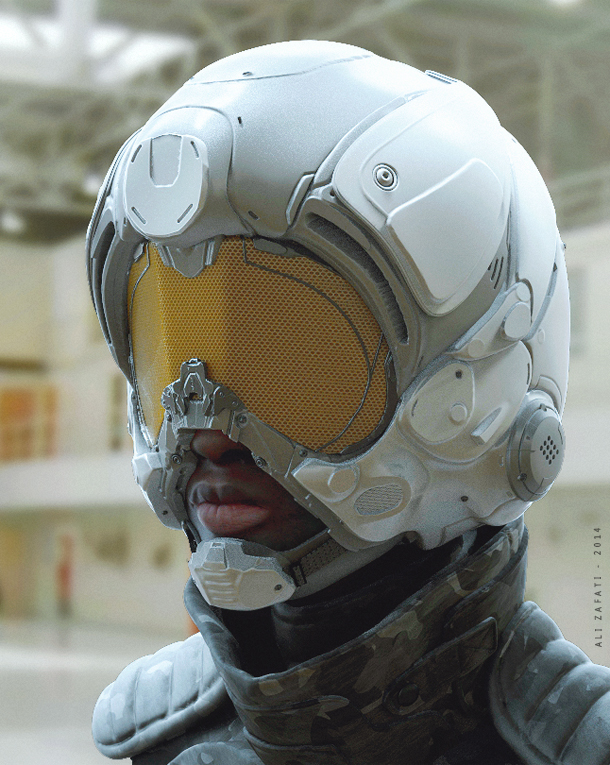 new-balak-casque-white111pp.jpg