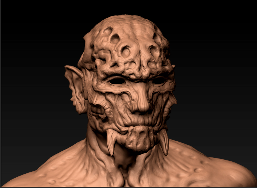 Demon2.jpg