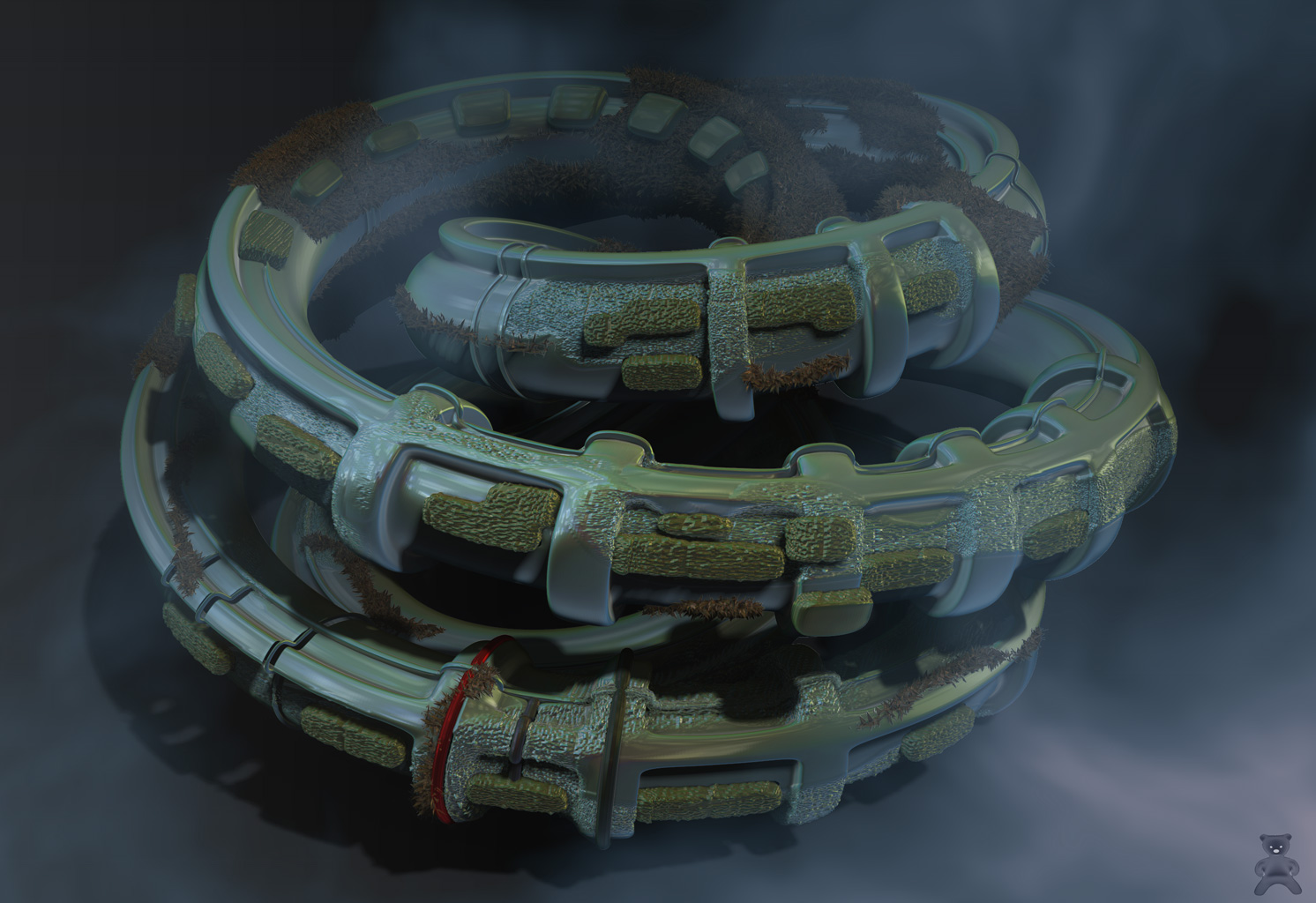 Torus_6.jpg