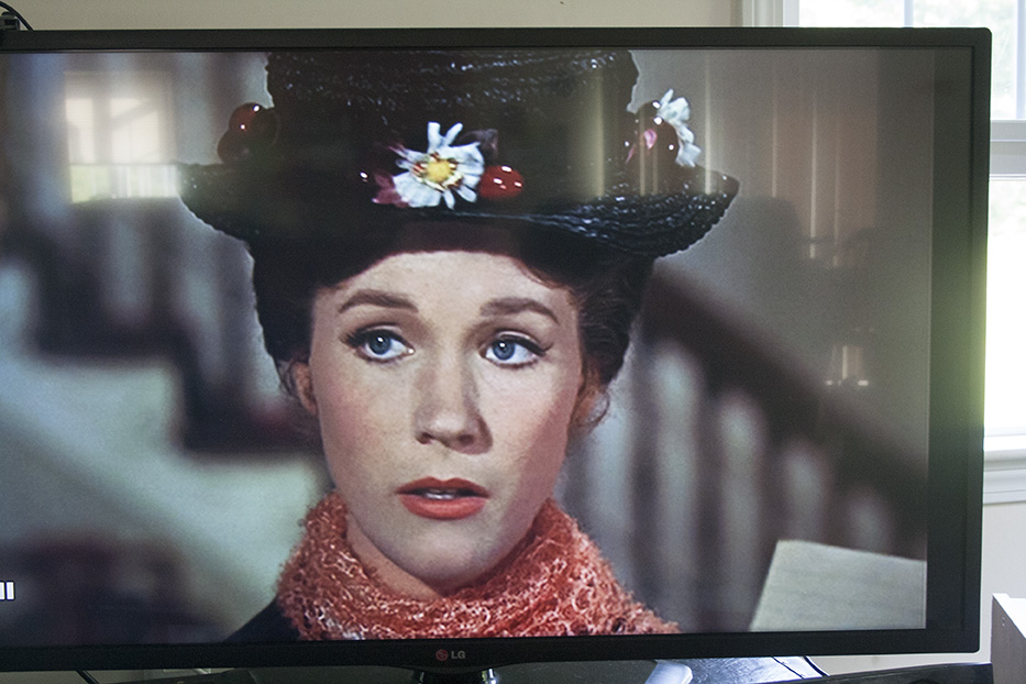 MaryPoppins_Reference_001.jpg