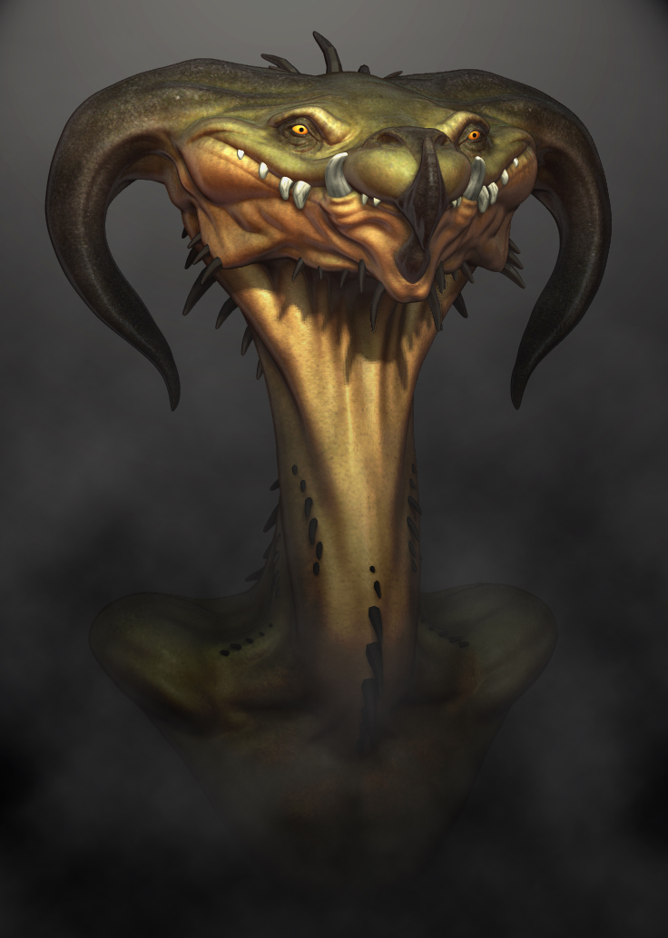 Dragon01.jpg