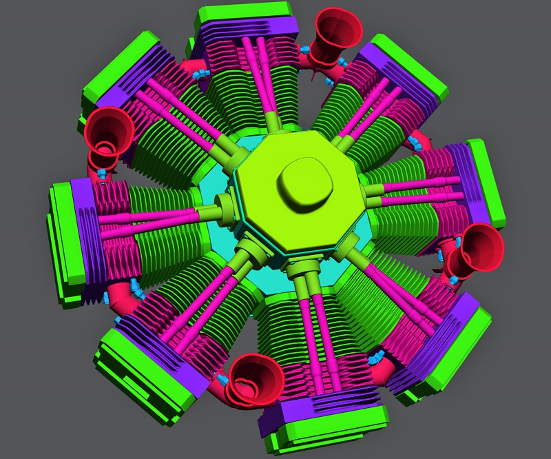 mech2.jpg