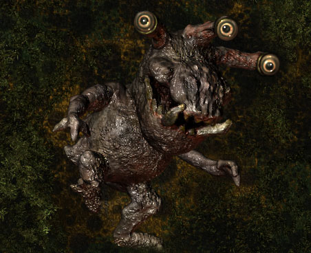 3EyedBloget.jpg