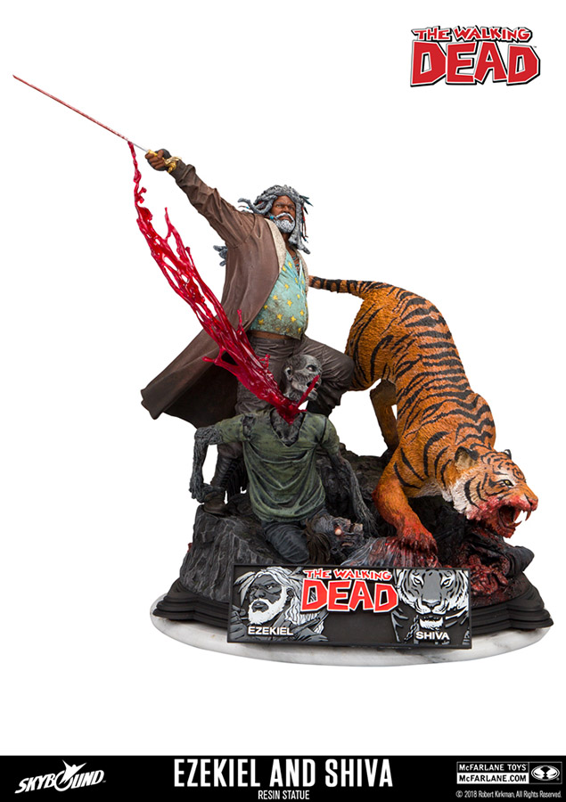 01-Main_EZEKIEL_SHIVA_McFarlane-Statue.jpg
